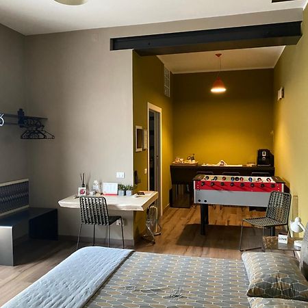 Casa La Ringhera Cesano Maderno Εξωτερικό φωτογραφία