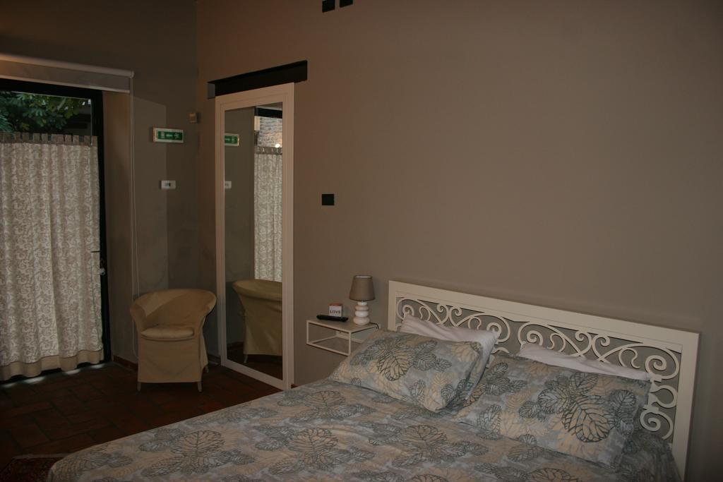Casa La Ringhera Cesano Maderno Εξωτερικό φωτογραφία