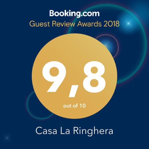 Casa La Ringhera Cesano Maderno Εξωτερικό φωτογραφία